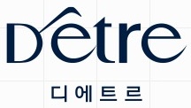 디에트르