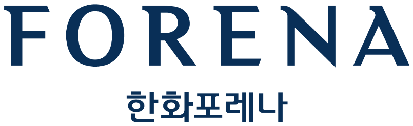 포레나