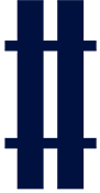 더샵